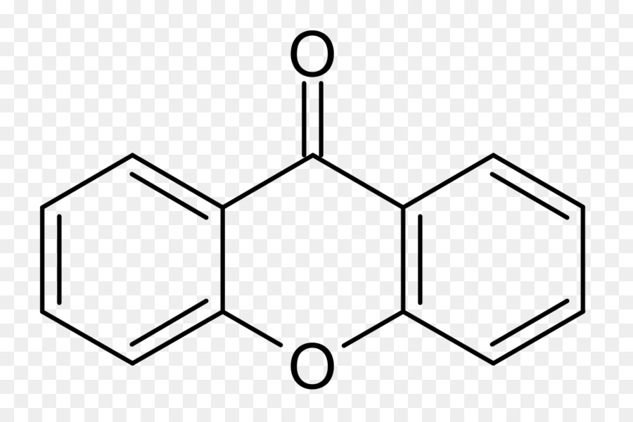 Benzophenone，Sulisobenzone PNG