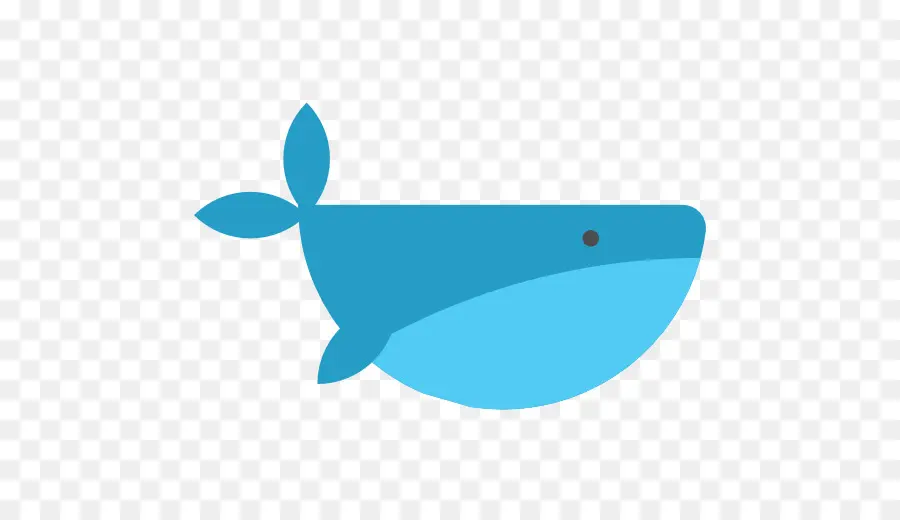 วาฬ，วาฬ Vocalization PNG