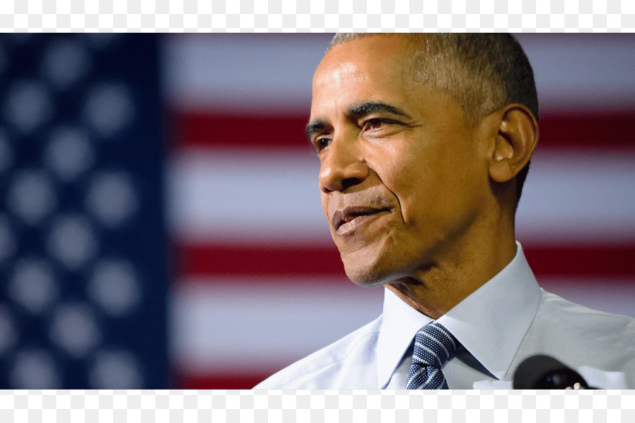 Barack โอบาม่า，สหรัฐอเมริกา PNG