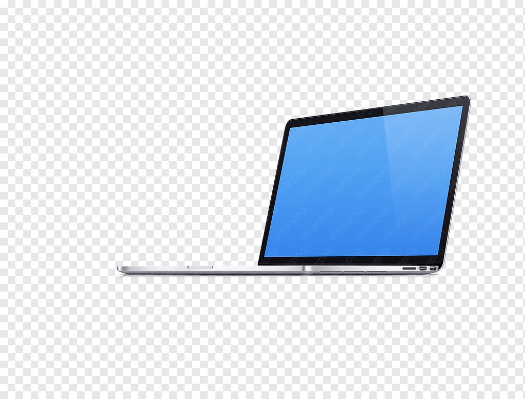 Macbook มืออาชีพ, แล็ปท็อป, Macbook png - png Macbook มืออาชีพ, แล็ปท็ ...