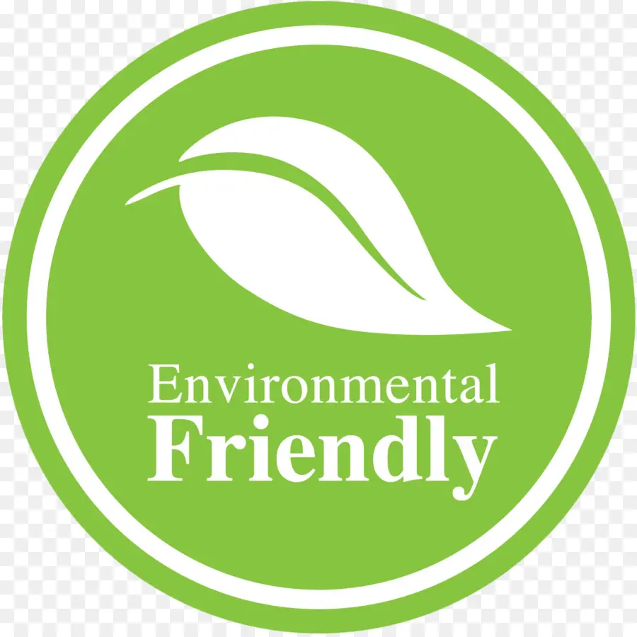 Environmentally เป็นมิตร，สภาพแวดล้อม PNG