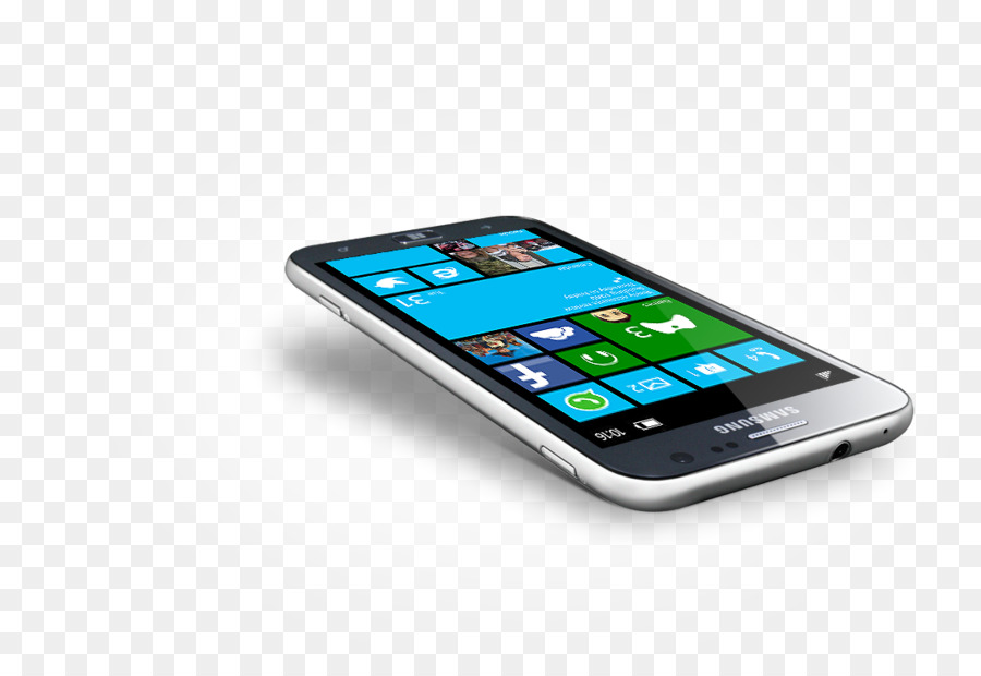 ซัมซุง Ativ S，Htc องหน้าต่างโทรศัพท์ 8x PNG