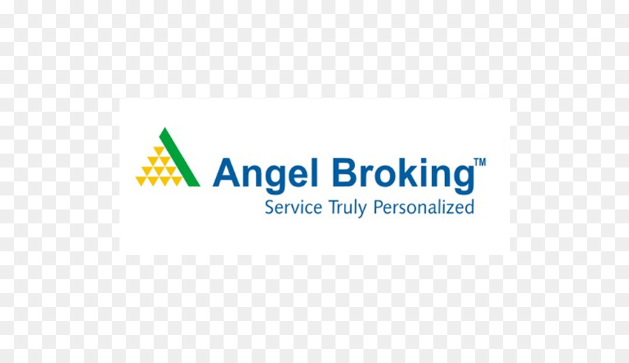 แองเจิ้ล Broking，Brokerage บริษัท PNG