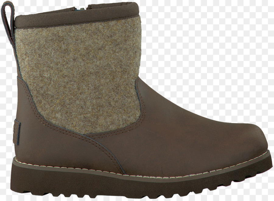 Ugg รองเท้าบูท，การบูต PNG