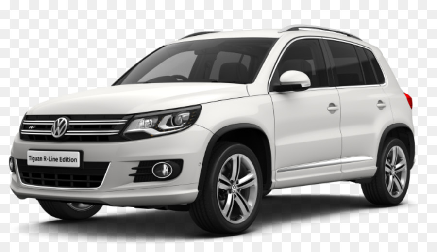 Volkswagen Suv，รถ PNG