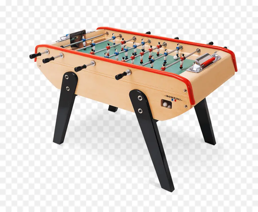 โต๊ะ Foosball，โต๊ะ PNG