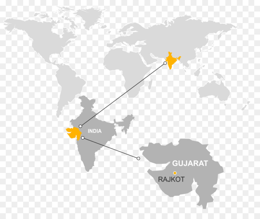 โลก，โลกแผนที่ PNG