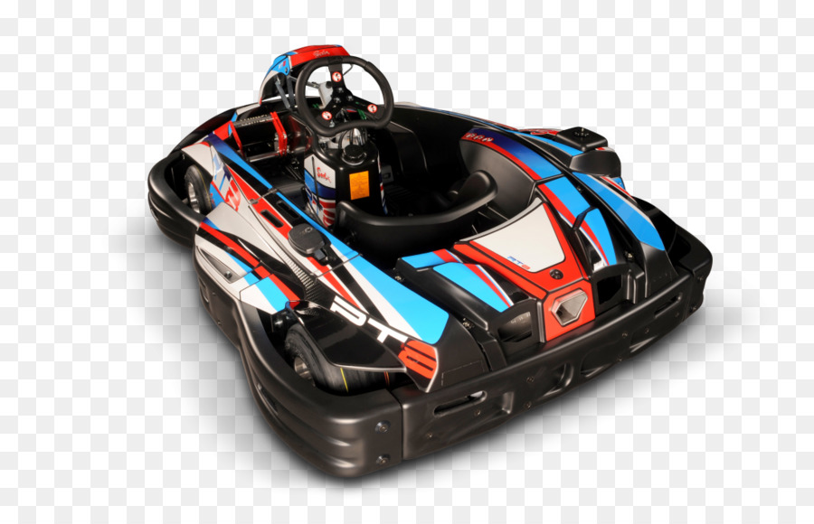 Kart รแข่งรถ，Gokart PNG