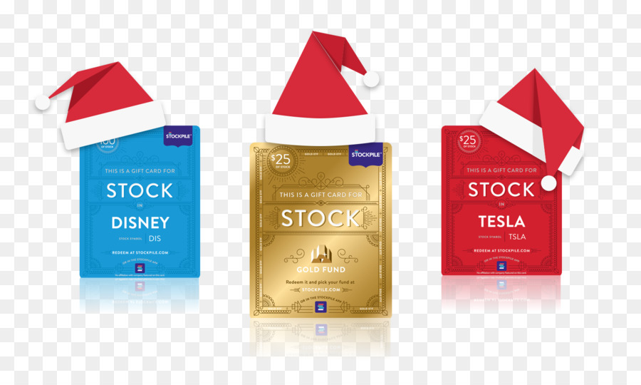 หุ้นของ，Stockpile PNG