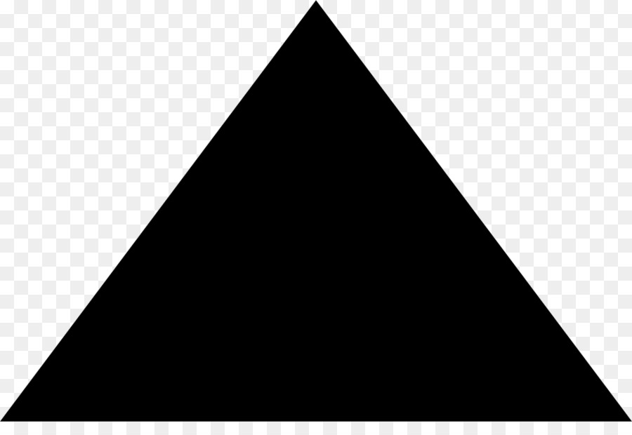 Equilateral องรูปสามเหลี่ยม，สามเหลี่ยม PNG