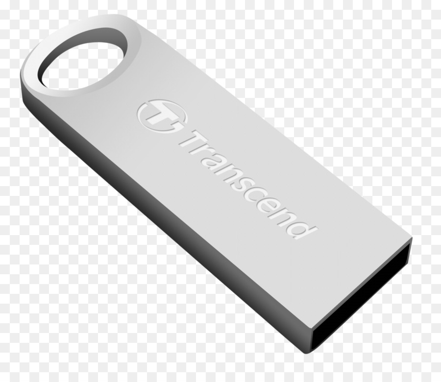 ไดรฟ์ Usb，พื้นที่จัดเก็บ PNG