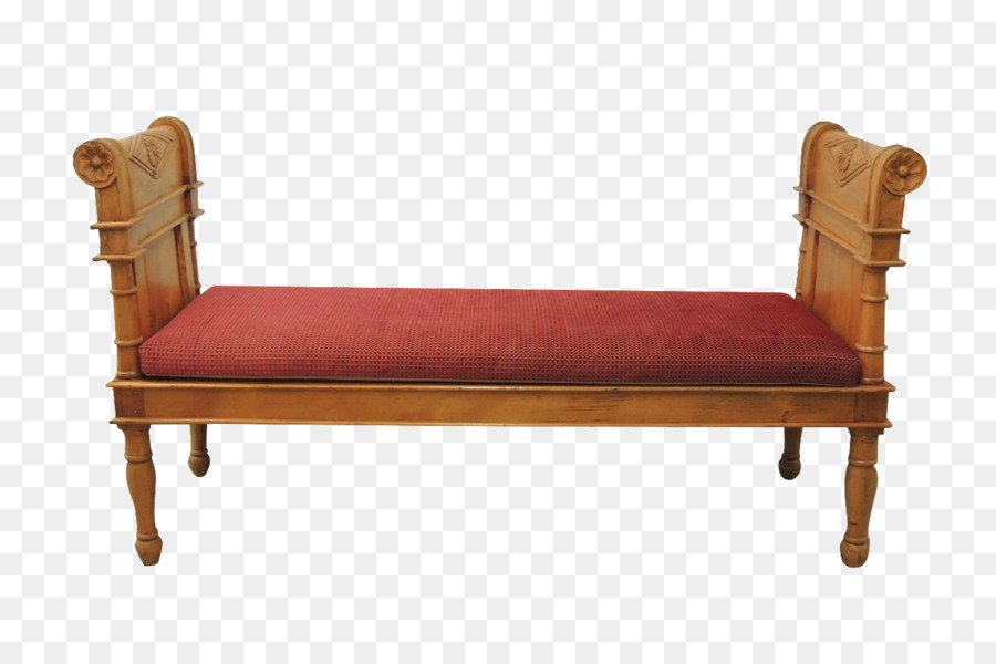 Loveseat，เก้าอี้นวมตัวยาว PNG