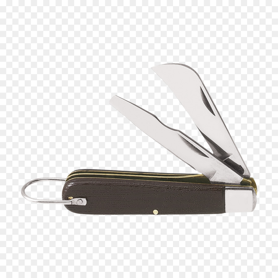 มีด，Pocketknife PNG