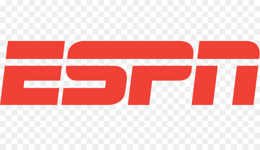 Espn，กีฬา PNG