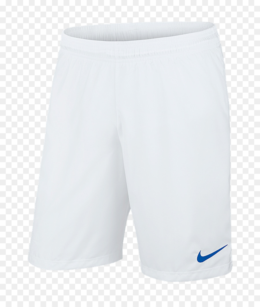กางเกง，Nike PNG