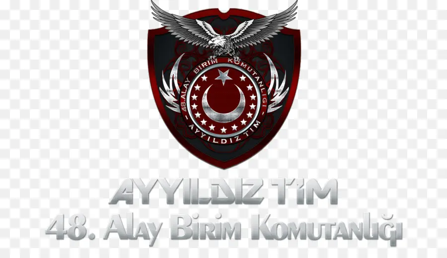 Ayyıldız Tim สัญลักษณ์，ตราสัญลักษณ์ PNG