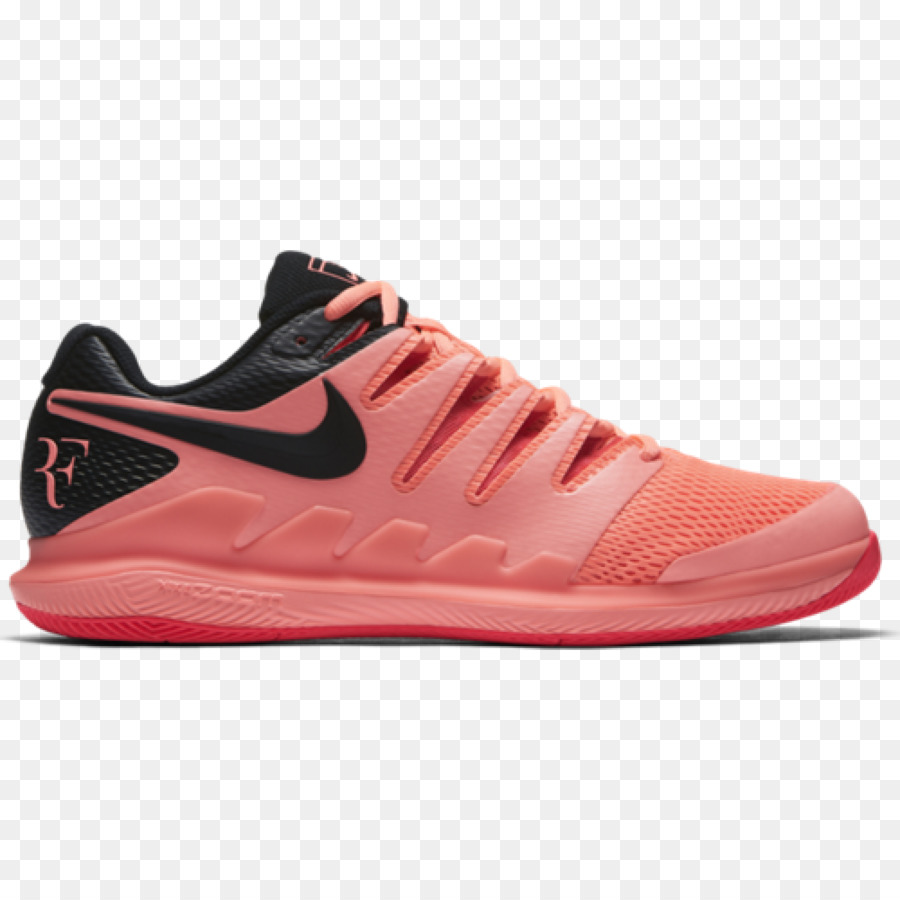 Nike อากาศแม็กซ์，รองเท้า PNG