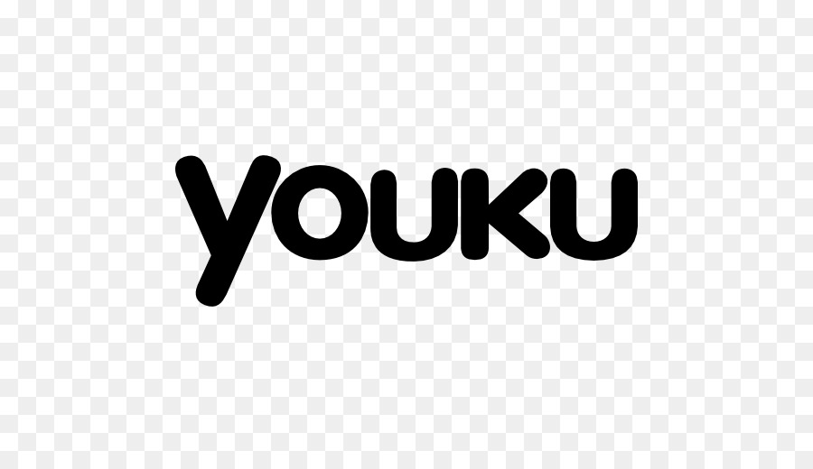 Youku，ยี่ห้อ PNG