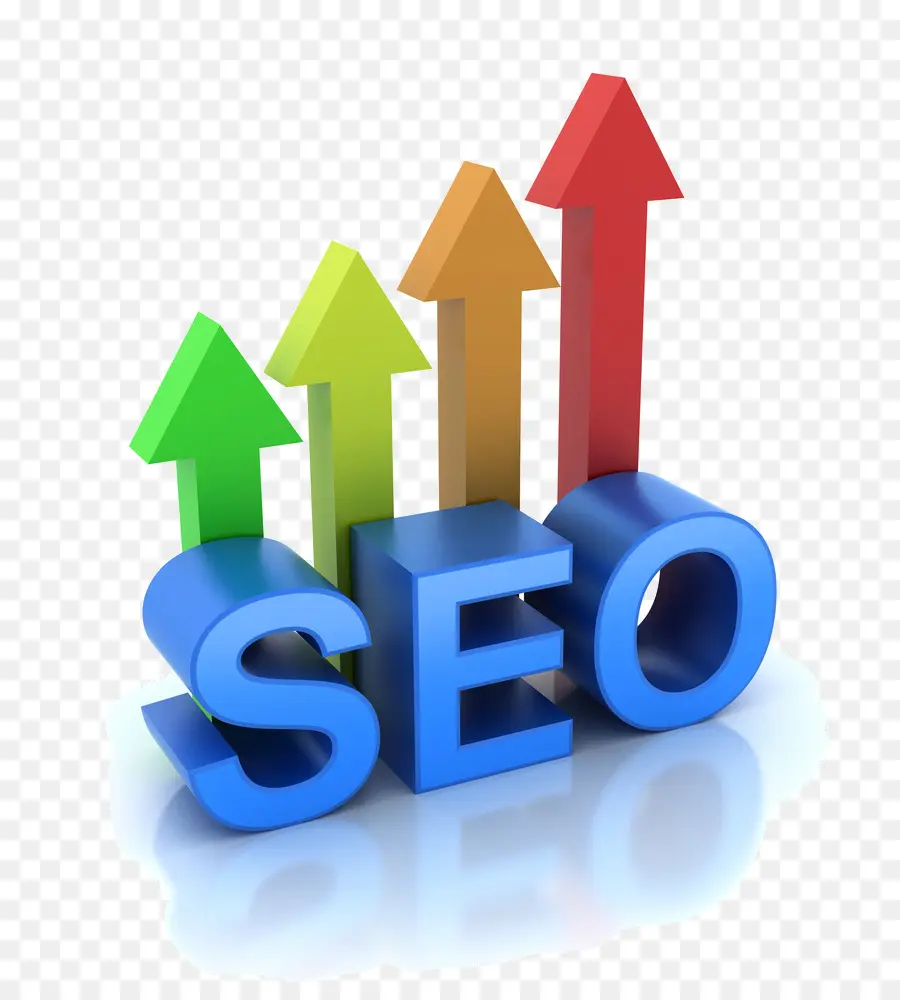 การเติบโตของ Seo，Seo PNG