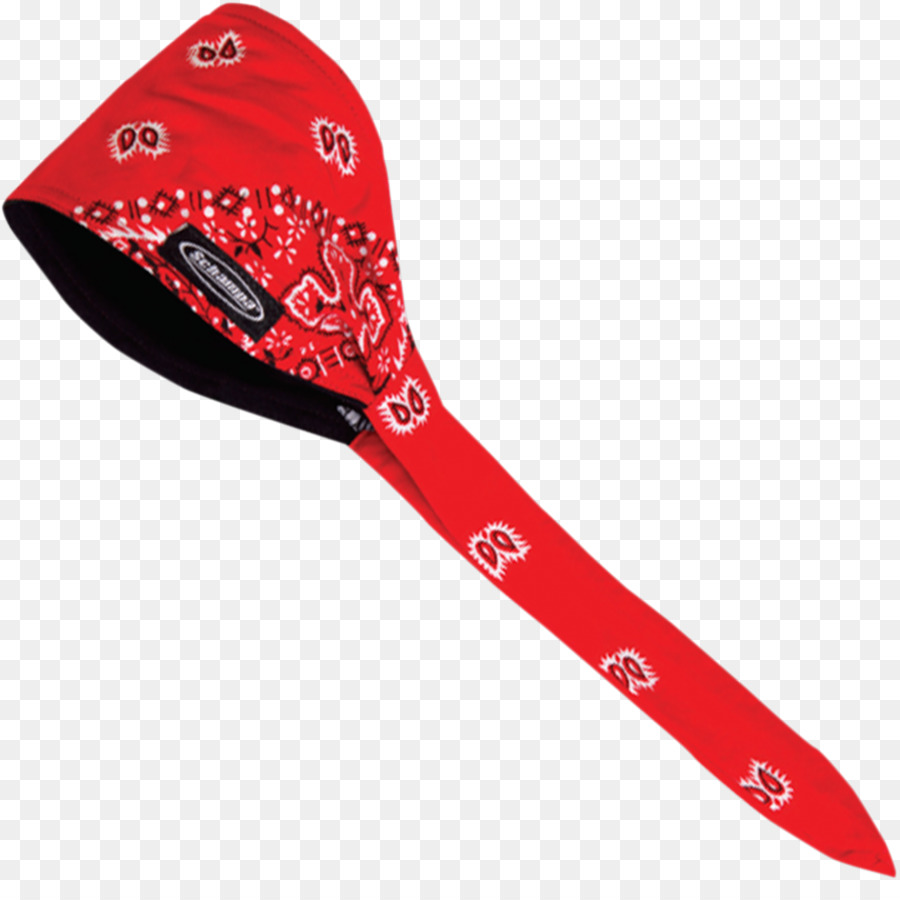 Kerchief，เสื้อผ้า PNG