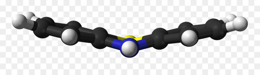 Phenothiazine，Pharmacophore PNG