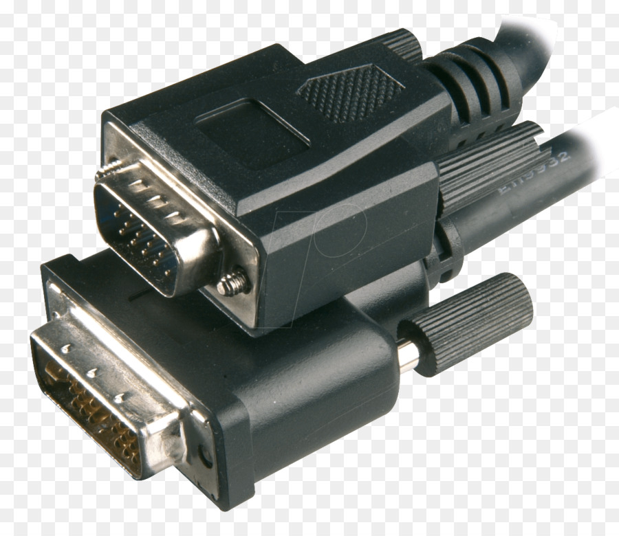 Hdmi，เพราะไฟฟ้าลัดวงจแก้ไขลวดลายจุดเชื่อมต่อ Stencils PNG