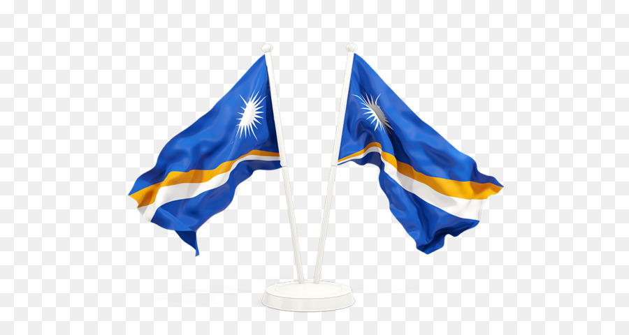 ธง，ธงของสหภาพโซเวียต PNG