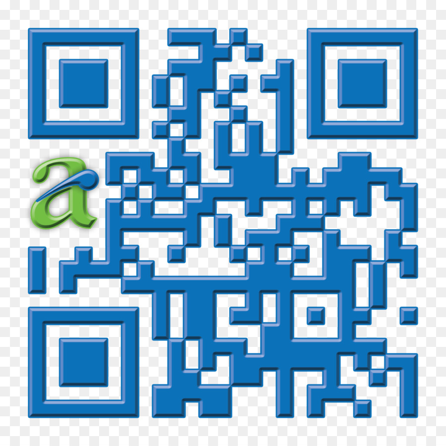 Qr รหัส，บริษัท PNG