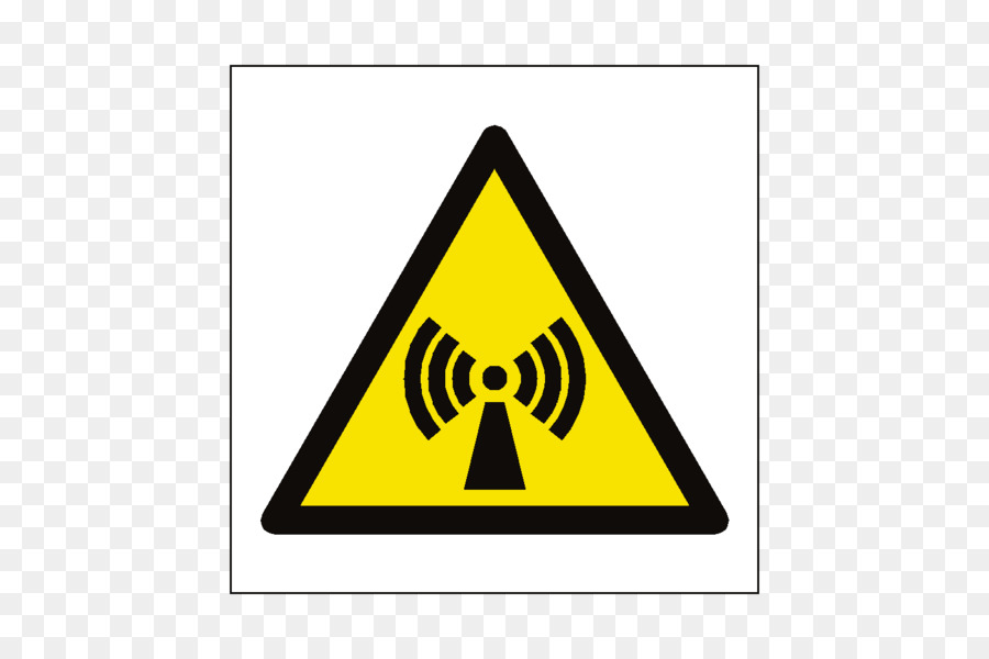 Nonionizing รังสี，Ionizing รังสี PNG