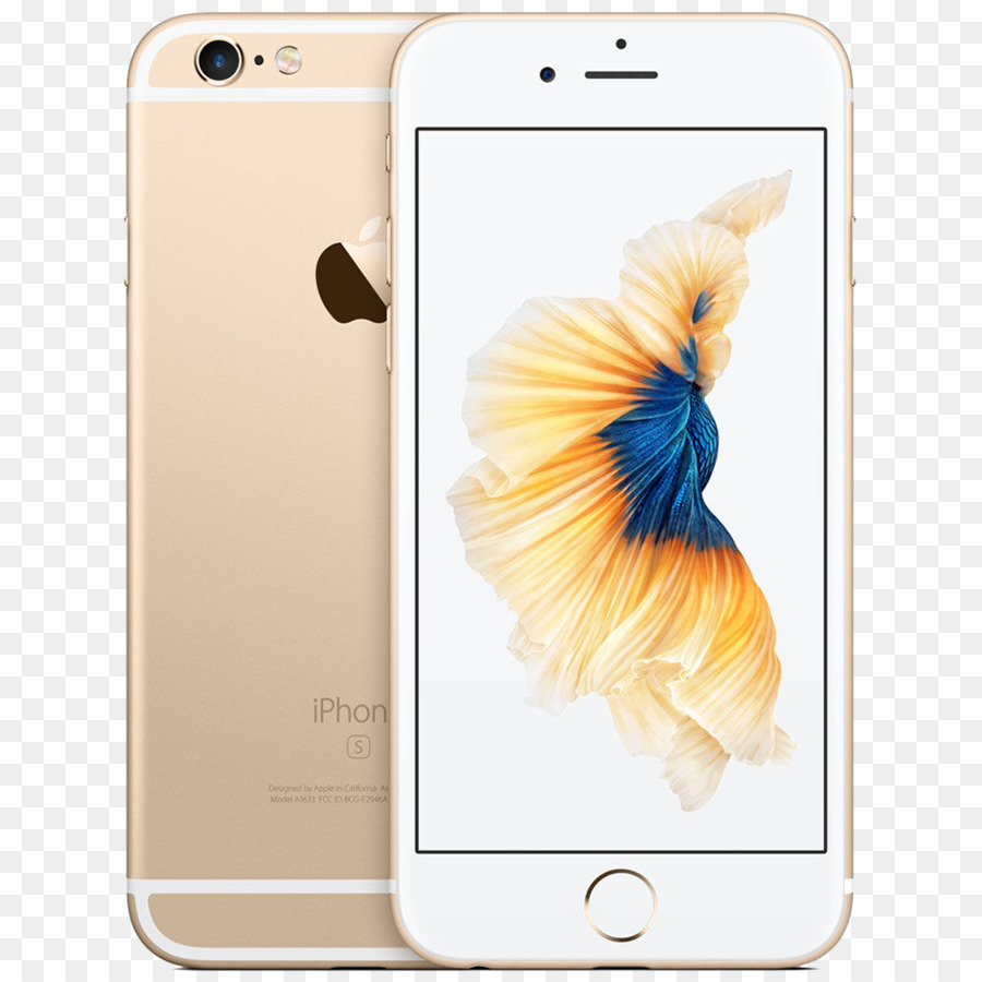 Iphone 6s อีกอย่าง，แอปเปิ้ล Iphone 6s PNG