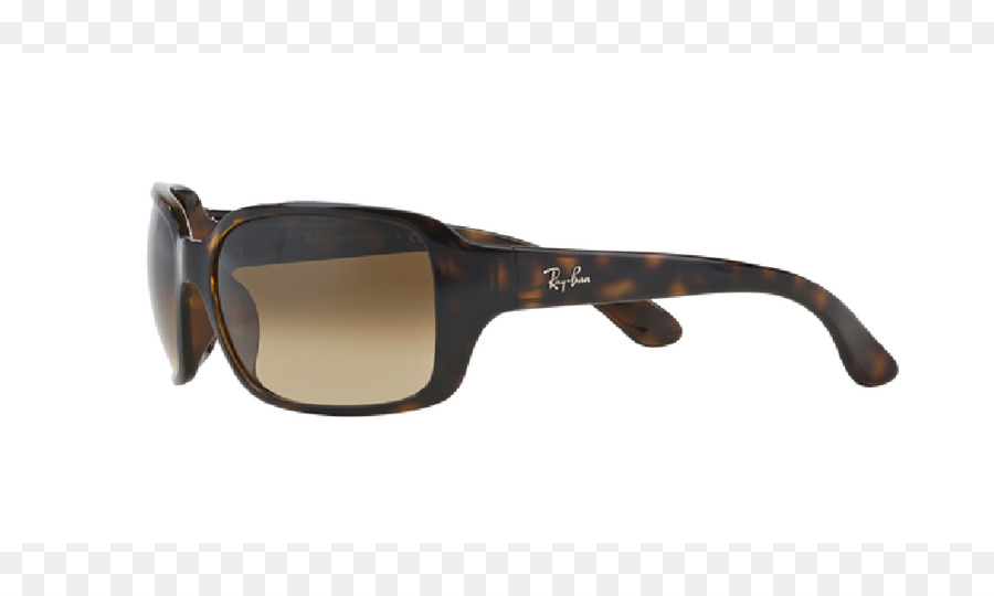 แว่นตากันแดด，Rayban Rb4068 PNG