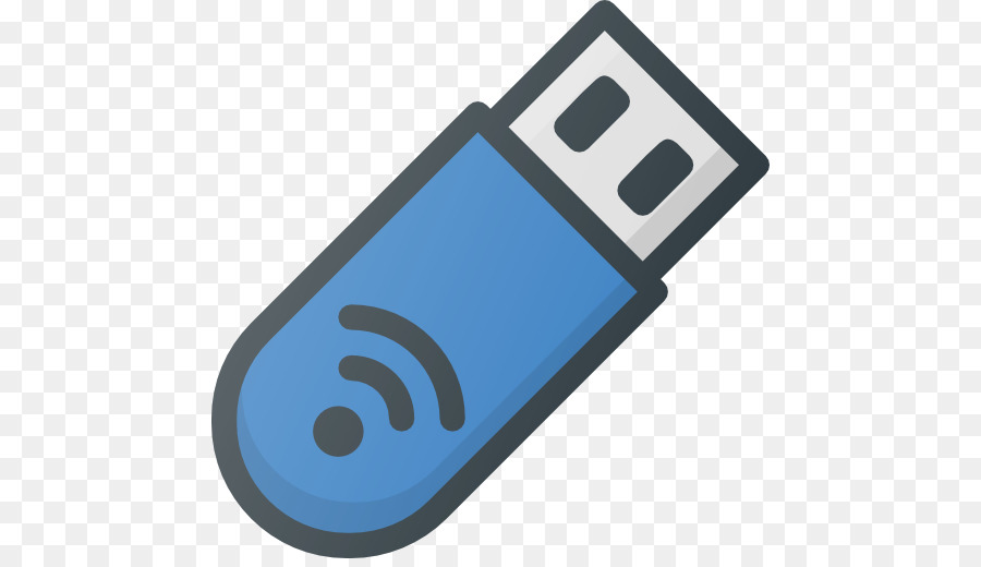 พอร์ต Usb แฟลชไดรฟ์，พอร์ต Usb PNG