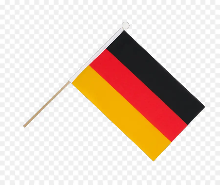 ธงของเยอรมัน，ธง PNG