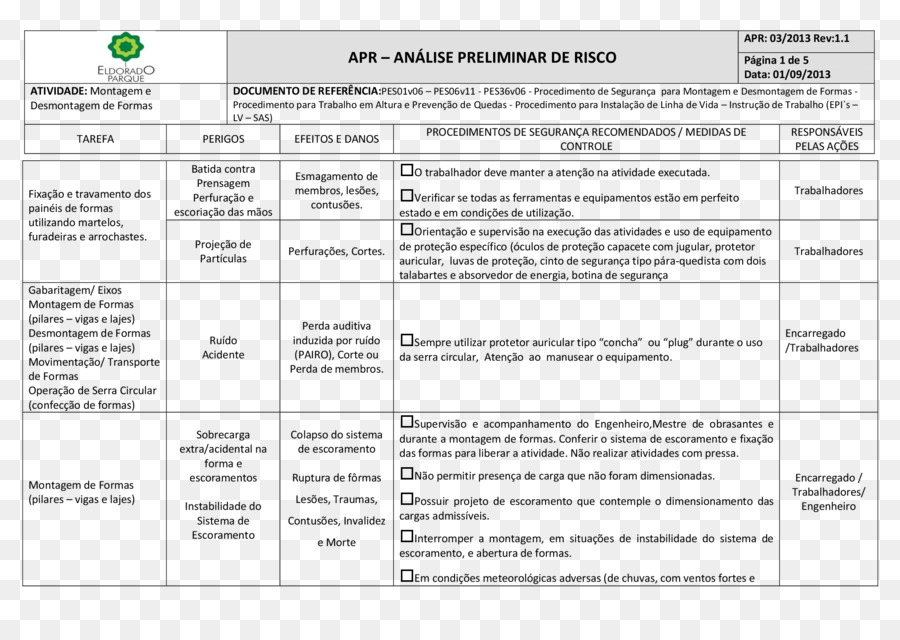 เอกสาร，เส้น PNG