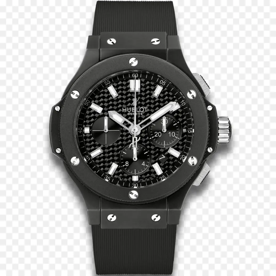 Hublot Watch，นาฬิกา PNG