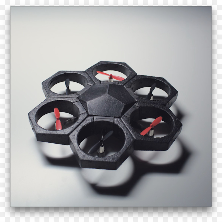 Unmanned กลุ่รถ，Quadcopter PNG