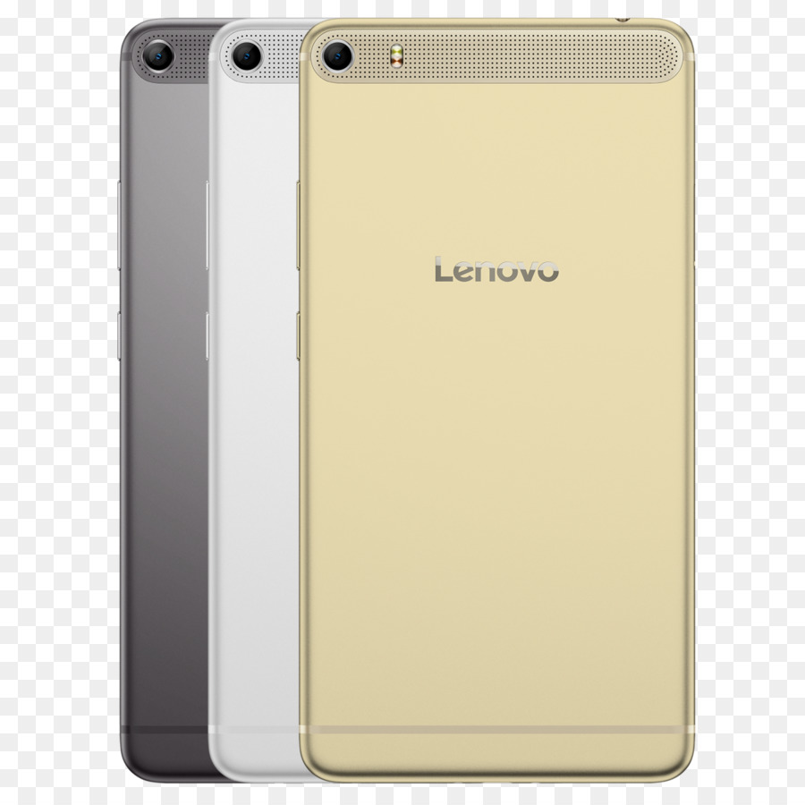 Lenovo Phab อีกอย่าง，Lenovo PNG