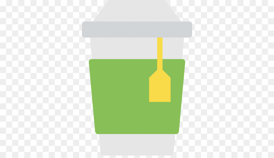 กาแฟ，คาเฟ่ PNG