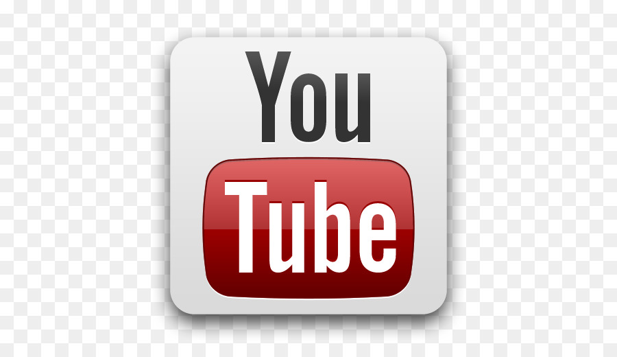 โลโก้ Youtube，วิดีโอ PNG