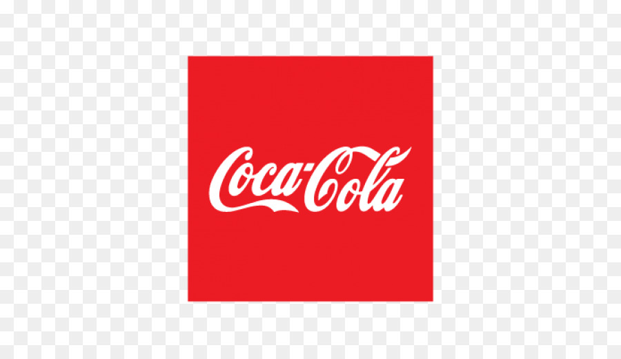 โลโก้ Coca Cola，ดื่ม PNG