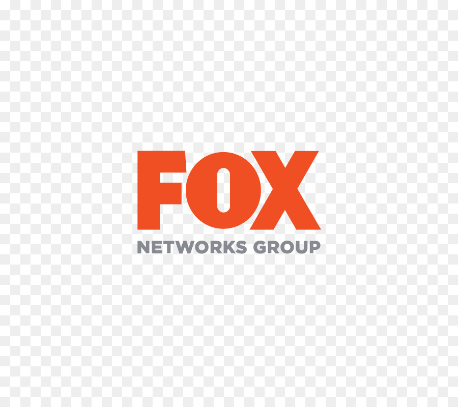 Fox Networks Group，โลโก้ PNG