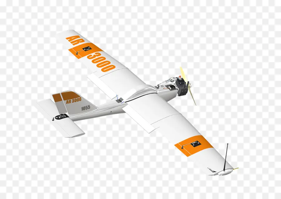 เสียงพึมพำ，Uav PNG