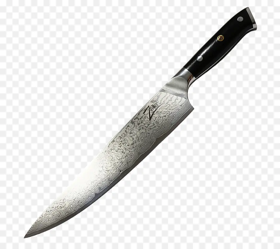 มีด Kukri，ใบมีด PNG