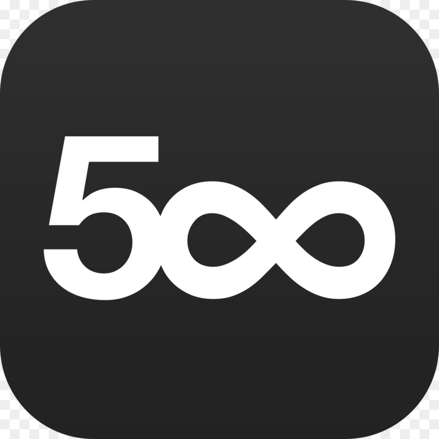 500px，คอมพิวเตอร์ของไอคอน PNG