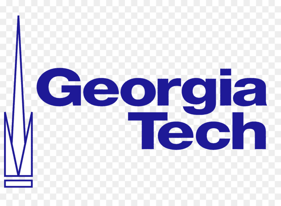 โลโก้ Georgia Tech，มหาวิทยาลัย PNG