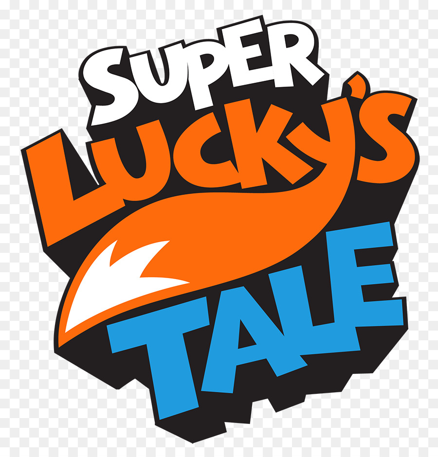 เรื่องราวของ Super Lucky，เกม PNG