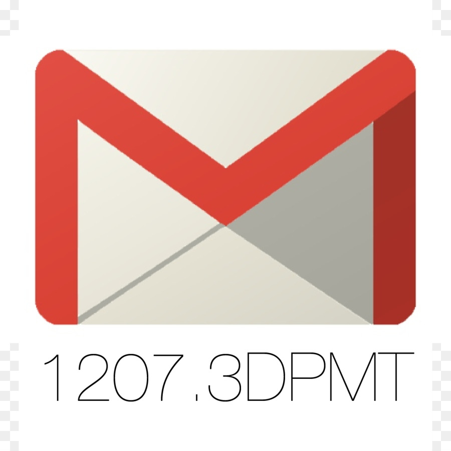 Gmail, à¸­à¸µà¹€à¸¡à¸¥, à¸—à¸µà¹ˆà¸­à¸¢à¸¹à¹ˆà¸•à¸´à¸”à¸•à¹ˆà¸­à¸‚à¸­à¸‡à¸à¸¹à¹€à¸à¸´à¹‰à¸¥ png - png Gmail, à¸­à¸µà¹€à¸¡à¸¥, à¸—à¸µà¹ˆà¸­à¸¢à¸¹à¹ˆ