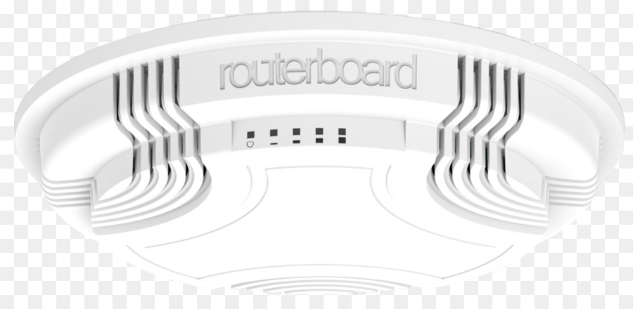 Mikrotik，เครือข่ายไร้สายการเข้าถึงคะแนน PNG