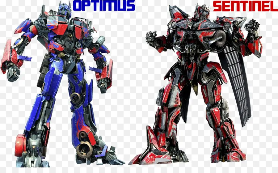 หม้อแปลงไฟฟ้า，Optimus PNG