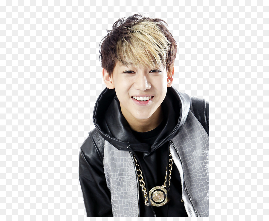 Bambam，Got7 PNG